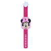 VTech Disney Junior Minnie - Minnie Mouse Learning Watch - French Edition