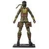 G.I. Joe Classified Series 60th Anniversary Action Marine - Sniper Action Figure