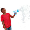 Out and About Blue Xtreme Bubble Blaster - R Exclusive