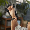 Marvel Black Panther Marvel Studios Legacy Collection Black Panther Slash Claw with Retractable Claws