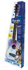 First Act 30" Moon and Star Acoustic Guitar - styles may vary