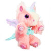 Little Live Pets Scruff-a-luv Fantasy Single Pack