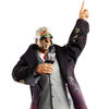 WWE Legends Ultimate Warrior Elite Collection Action Figure - R Exclusive