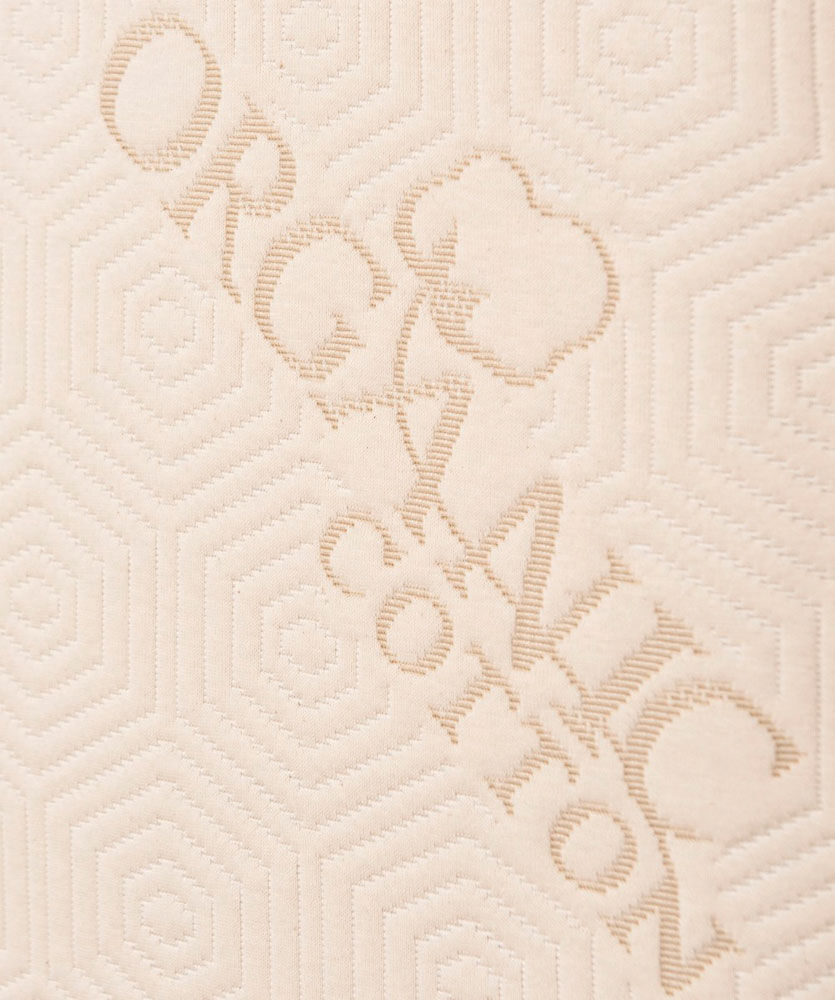 Matelas bassinette top toys r us