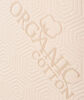 Simmons BeautyRest Health Assure 1.0 Super Soft Deluxe Organic Cotton Mattress