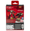 Transformers Studio Series Deluxe Transformers One 114 Megatron Action Figure
