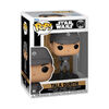 Fig Vinyle:POP: Star Wars :Obi-Wan Kenobi:Tala Durith