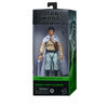 Star Wars The Black Series General Lando Calrissian Figure