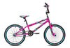 Avigo Sizzle - Vélo 20 po