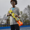 Nerf Fortnite, blaster à pompe Legendary TAC - Notre exclusivité