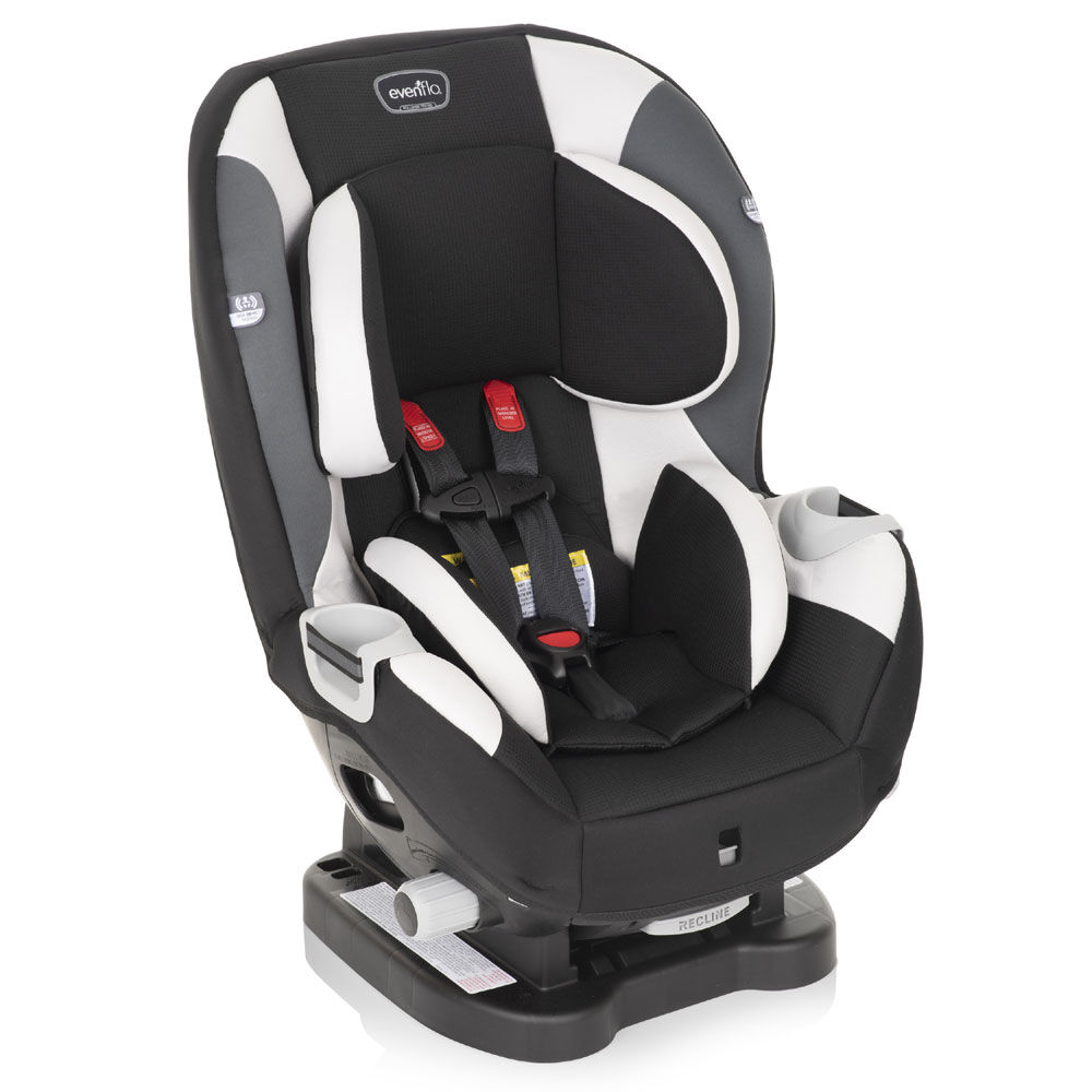 Evenflo symphony toys r us hot sale