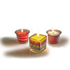 Out There Creative Candles - R Exclusive