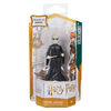 Wizarding World Harry Potter, Magical Minis Collectible 3-inch Voldemort Figure