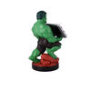 Hulk Cable Guy Phone and Controller Holder - English Edition