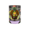 Exquisite Gaming TMNT: Donatello Holdem le support de earpod et de téléphone