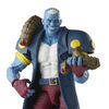 Marvel Legends Series X-Men, figurine de collection Maggott de 15 cm