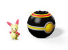 Mega Construx - Pokémon - Figurine Posipi