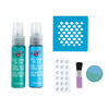 Fashion Angels - Mermaid Insta Costume Kit