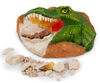 National Geographic Dino Fossil Dig Kit
