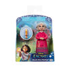 Encanto Alma 3 Inch Small Doll