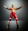 WWE Collection Elite Figurine articulée 15,24 cm Solo Sikoa