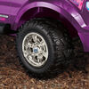 Fisher-Price Power Wheels Ford F150