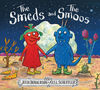 The Smeds and the Smoos - English Edition