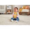 VTech Baby I See You! Kitty Cat - French Edition