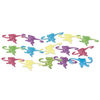 Barrel of Monkeys Game Spring Theme