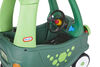 Little Tikes - Cozy Coupe Dino - Notre exclusivité