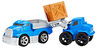 Hot Wheels - Retro Entertainment Diecast Vehicle - Hot Wheels - Nissan 2020 Concept Vision GT