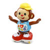 VTech Titi Ouistiti - Édition anglaise