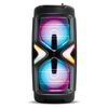 Brookstone Dynamic Boost Bluetooth Speaker - English Edition