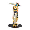Fortnite - Figurine de 11 pouces - Ice King