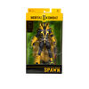 McFarlane Gold Label Collectors Series: Spawn (Curse of Apocalypse) - R Exclusive