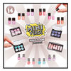 MGA's Miniverse - Make It Mini Makeup Series 1 Mini Collectibles