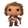 Funko POP! TV:The Dark Crystal - Hup