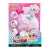 L.O.L. Surprise! Magic Flyers: Sweetie Fly