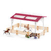 Horse Club Riding Center