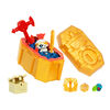 Treasure X: King's Gold - Hunter Pack