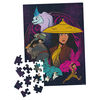Raya and the Last Dragon 100-Piece Jigsaw Puzzle