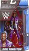 WWE Kofi Kingston Elite Collection Action Figure