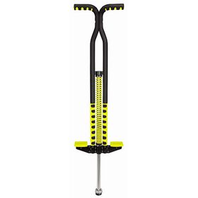 Foam Pogo Stick - Master
