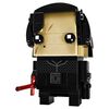 LEGO BrickHeadz Kylo Ren 41603