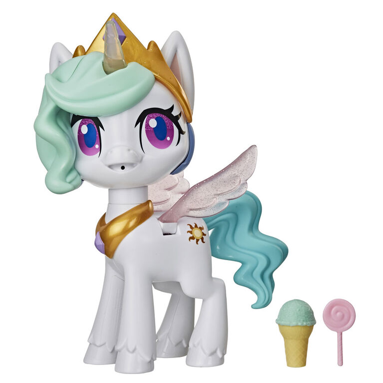 Poney club  Toys R Us Canada