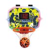 VTech KidiGo Basketball Hoop - French Version