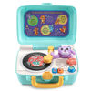 VTech Baby tourne-disque - Édition anglaise