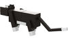 Minecraft - Figurines à Assembler - Figurine - Chat Tuxedo