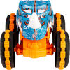 Hot Wheel RC Monster Trucks Rhinomite