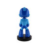 Mega Man Cable Guy Phone and Controller Holder - English Edition